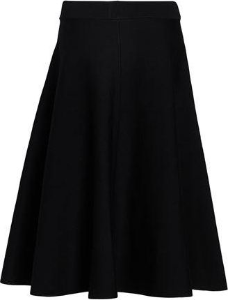 Roberto Collina BOTTOMWEAR - Gonne midi su YOOX.COM