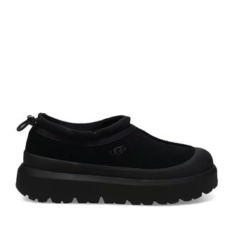 UGG Tasman Weather Hybrid Black/Black 1144096-BBLC Mens