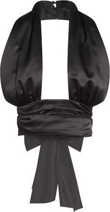 Actualee TOPWEAR - Top su YOOX.COM