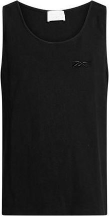 Reebok TOPWEAR - Tank Tops on YOOX.COM