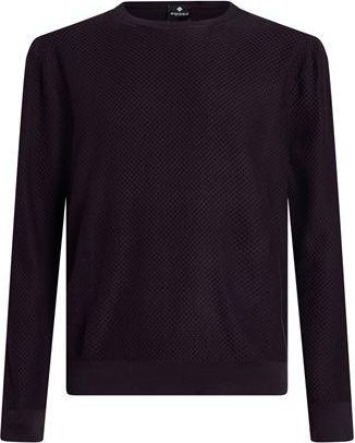 Andrea Fenzi MAGLIERIA - Pullover su YOOX.COM