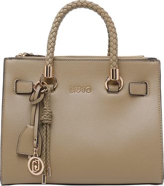 Liu Jo Bags