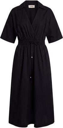 ottod'Ame VESTITI - Vestiti midi su YOOX.COM