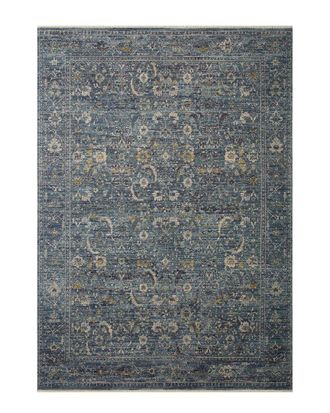 Loloi Rugs Bradbury Rug