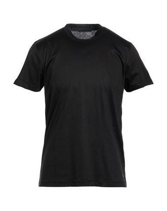 Out / Fit T-shirts