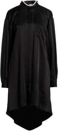 Moschino VESTITI - Vestiti midi su YOOX.COM