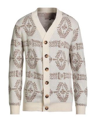 Tooco STRICKWAREN - Strickjacken auf YOOX.COM