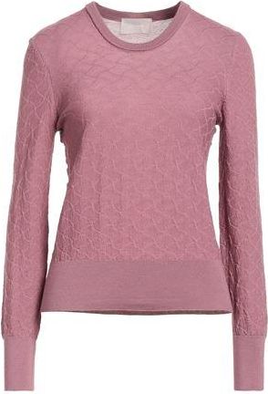 Drumohr MAGLIERIA - Pullover su YOOX.COM