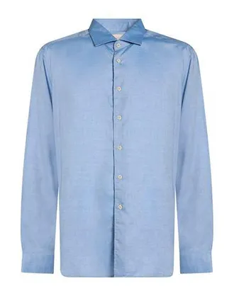 Brancaccio CAMISETAS Y TOPS - Camisas en YOOX.COM