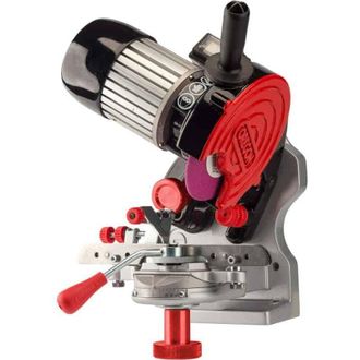 Oregon Scientific Affilacatene Oregon 230V - 410-230