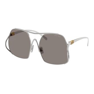 Miu Miu Mua55 S Sonnenbrille