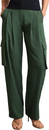 Reiss Orla Trouser