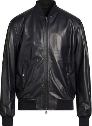 Add COATS & JACKETS - Jackets on YOOX.COM
