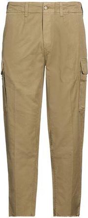 Don the Fuller BOTTOMWEAR - Pantaloni su YOOX.COM