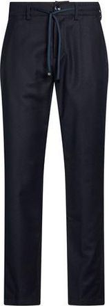 Cruna BOTTOMWEAR - Pantaloni su YOOX.COM