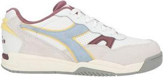 Diadora FOOTWEAR - Trainers on YOOX.COM