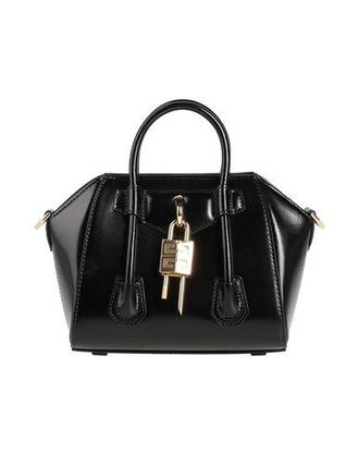 Givenchy BORSE - Borse a mano su YOOX.COM