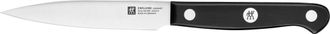 Zwilling Zwilling - Gourmet Paring Knife - 10 Cm