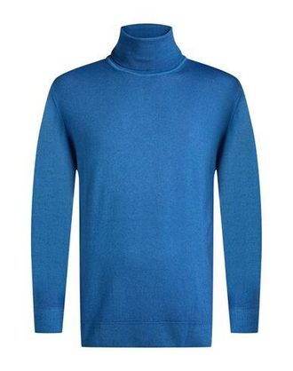 Koon KNITWEAR - Turtlenecks sur YOOX.COM