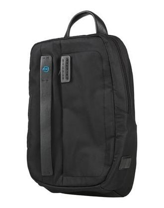 Piquadro BORSE - Zaini su YOOX.COM