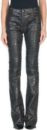 Seafarer BOTTOMWEAR - Jeans sur YOOX.COM