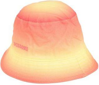 Missoni ACCESSORI - Cappelli su YOOX.COM