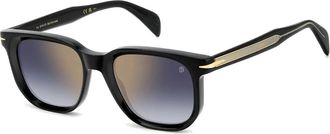 David Beckham Db7133/S Gafas de sol