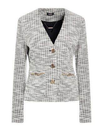 Liu Jo ROPA DE ABRIGO - Chaquetas y cazadoras en YOOX.COM