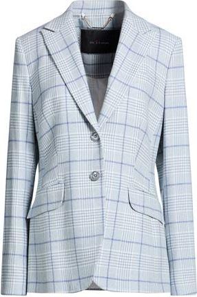 Kiton COMPLETI E COORDINATI - Blazers su YOOX.COM