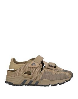 adidas FOOTWEAR - Trainers sur YOOX.COM