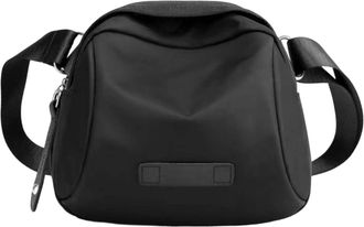 Generic Womens Cross-Body Bags Cross Body Bag Women for Work, Office Printed Lightweight Small Messenger Purse, Fashionable Crossbody with Adjustable Strap