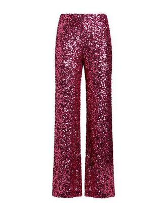 P.A.R.O.S.H. PARTES DE ABAJO - Pantalones en YOOX.COM