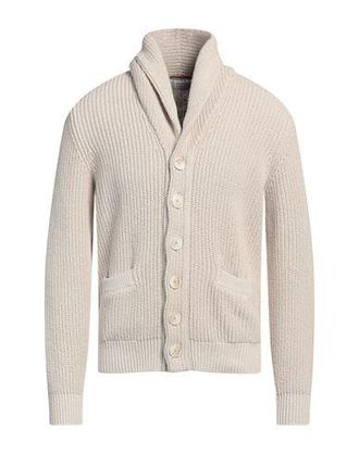 Brunello Cucinelli STRICKWAREN - Strickjacken auf YOOX.COM