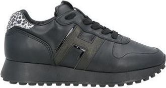 Hogan CALZADO - Sneakers en YOOX.COM