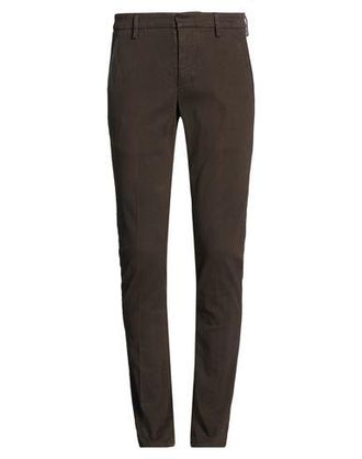 Dondup BOTTOMWEAR - Trousers sur YOOX.COM