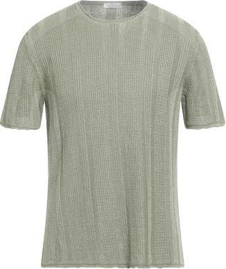 PANICALE STRICKWAREN - Pullover auf YOOX.COM