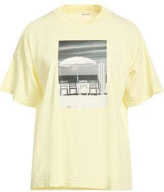Vicolo TOPS - T-shirts auf YOOX.COM