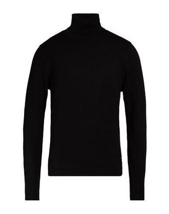 Replay PRENDAS DE PUNTO - Cuello alto en YOOX.COM