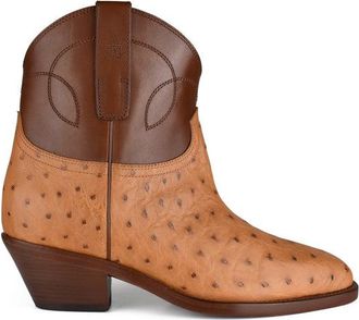 Ralph Lauren Jayme Boots