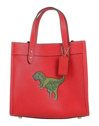 Coach BOLSOS - Bolsos de mano en YOOX.COM