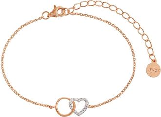 Xenox Xenox, Dames, Accessoires, Veelkleurig, Maat: ONE Size