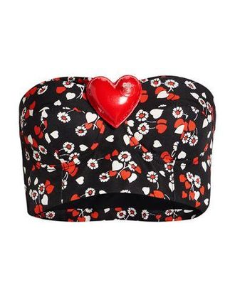 Moschino TOPWEAR - Tops sur YOOX.COM