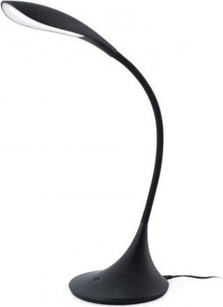 Faro Barcelona Otto Flexo 52064