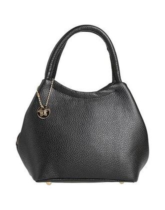 Laura di Maggio TASCHEN - Handtaschen auf YOOX.COM