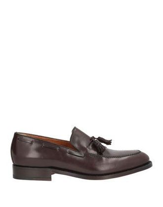 Moreschi FOOTWEAR - Loafers on YOOX.COM