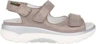 Mephisto Dames, Schoenen, Grijs, Maat: 36 EU