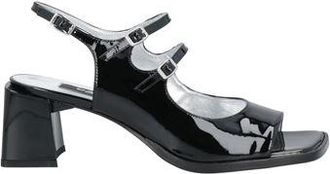 Carel FOOTWEAR - Sandals on YOOX.COM