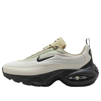 Nike (WMNS) Nike Air Max Portal Phantom Desert Khaki IB7698-001