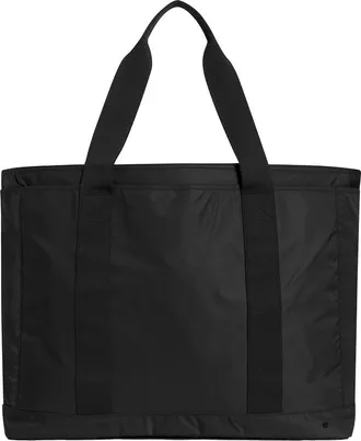 STATE Bags Wellington XL Tote in Black at Nordstrom