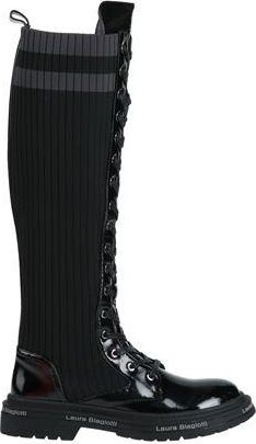 Laura Biagiotti FOOTWEAR - Boots sur YOOX.COM